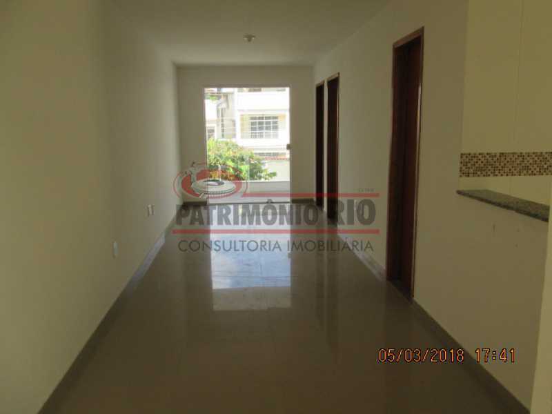 Conheça IMG_6434 do imóvel - Apartamento 2 quartos à venda Vila da Penha, Rio de Janeiro - R$ 330.000 - PAAP20760 - 6 IMG_6434 - Apartamento 2 quartos à venda Vila da Penha, Rio de Janeiro - R$ 330.000 - PAAP20760 - 6