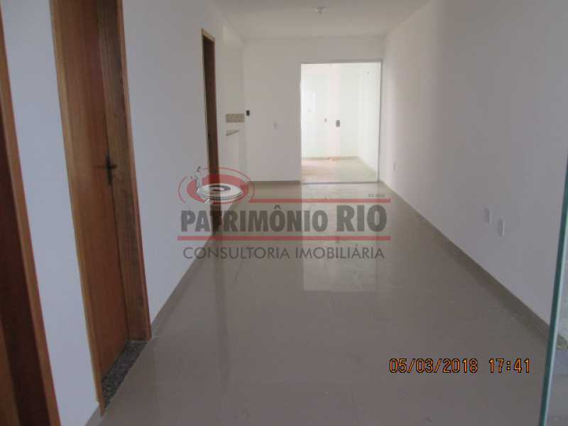 Conheça IMG_6435 do imóvel - Apartamento 2 quartos à venda Vila da Penha, Rio de Janeiro - R$ 330.000 - PAAP20760 - 7 IMG_6435 - Apartamento 2 quartos à venda Vila da Penha, Rio de Janeiro - R$ 330.000 - PAAP20760 - 7