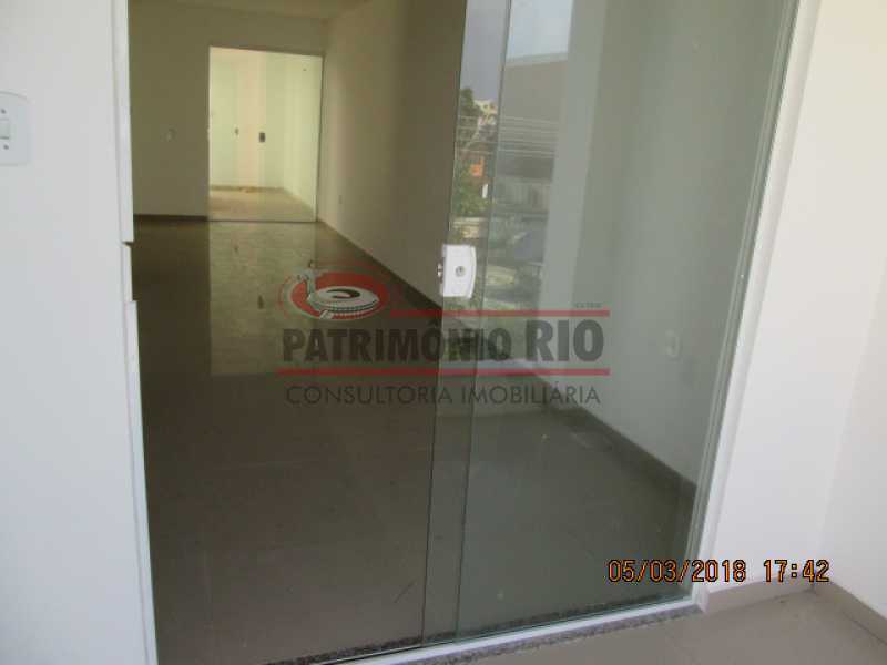 Conheça IMG_6438 do imóvel - Apartamento 2 quartos à venda Vila da Penha, Rio de Janeiro - R$ 330.000 - PAAP20760 - 8 IMG_6438 - Apartamento 2 quartos à venda Vila da Penha, Rio de Janeiro - R$ 330.000 - PAAP20760 - 8