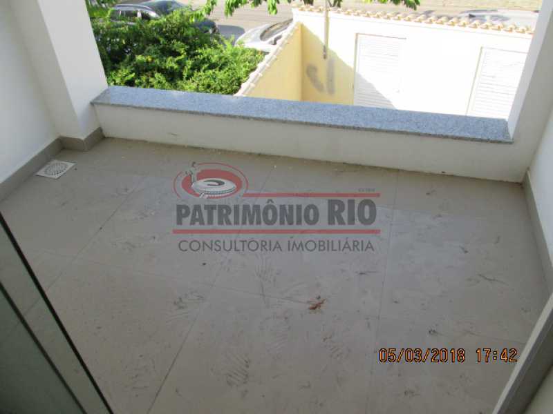 Conheça IMG_6439 do imóvel - Apartamento 2 quartos à venda Vila da Penha, Rio de Janeiro - R$ 330.000 - PAAP20760 - 9 IMG_6439 - Apartamento 2 quartos à venda Vila da Penha, Rio de Janeiro - R$ 330.000 - PAAP20760 - 9