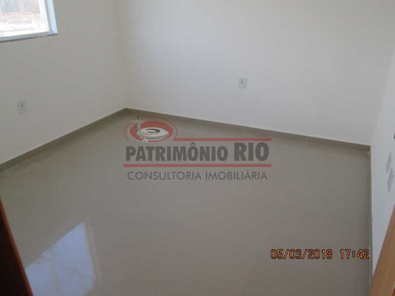 Conheça IMG_6440 do imóvel - Apartamento 2 quartos à venda Vila da Penha, Rio de Janeiro - R$ 330.000 - PAAP20760 - 10 IMG_6440 - Apartamento 2 quartos à venda Vila da Penha, Rio de Janeiro - R$ 330.000 - PAAP20760 - 10
