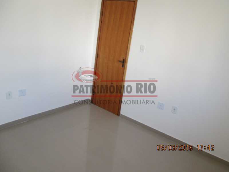 Conheça IMG_6441 do imóvel - Apartamento 2 quartos à venda Vila da Penha, Rio de Janeiro - R$ 330.000 - PAAP20760 - 11 IMG_6441 - Apartamento 2 quartos à venda Vila da Penha, Rio de Janeiro - R$ 330.000 - PAAP20760 - 11