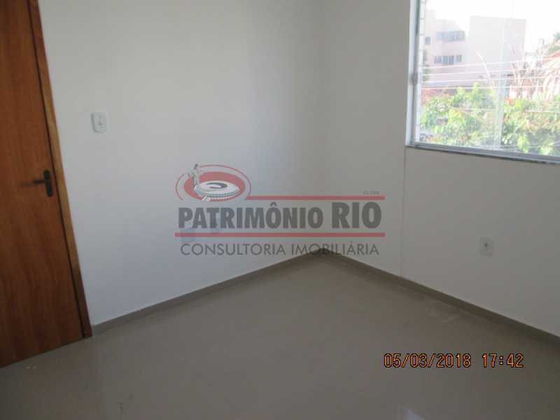 Conheça IMG_6442 do imóvel - Apartamento 2 quartos à venda Vila da Penha, Rio de Janeiro - R$ 330.000 - PAAP20760 - 12 IMG_6442 - Apartamento 2 quartos à venda Vila da Penha, Rio de Janeiro - R$ 330.000 - PAAP20760 - 12