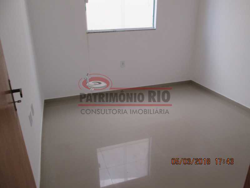 Conheça IMG_6443 do imóvel - Apartamento 2 quartos à venda Vila da Penha, Rio de Janeiro - R$ 330.000 - PAAP20760 - 13 IMG_6443 - Apartamento 2 quartos à venda Vila da Penha, Rio de Janeiro - R$ 330.000 - PAAP20760 - 13