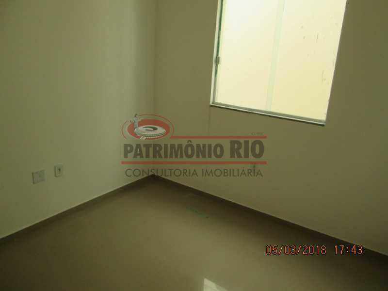 Conheça IMG_6444 do imóvel - Apartamento 2 quartos à venda Vila da Penha, Rio de Janeiro - R$ 330.000 - PAAP20760 - 14 IMG_6444 - Apartamento 2 quartos à venda Vila da Penha, Rio de Janeiro - R$ 330.000 - PAAP20760 - 14