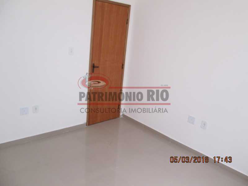 Conheça IMG_6445 do imóvel - Apartamento 2 quartos à venda Vila da Penha, Rio de Janeiro - R$ 330.000 - PAAP20760 - 15 IMG_6445 - Apartamento 2 quartos à venda Vila da Penha, Rio de Janeiro - R$ 330.000 - PAAP20760 - 15