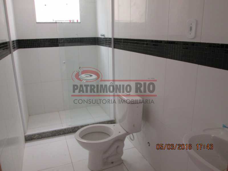 Conheça IMG_6446 do imóvel - Apartamento 2 quartos à venda Vila da Penha, Rio de Janeiro - R$ 330.000 - PAAP20760 - 16 IMG_6446 - Apartamento 2 quartos à venda Vila da Penha, Rio de Janeiro - R$ 330.000 - PAAP20760 - 16