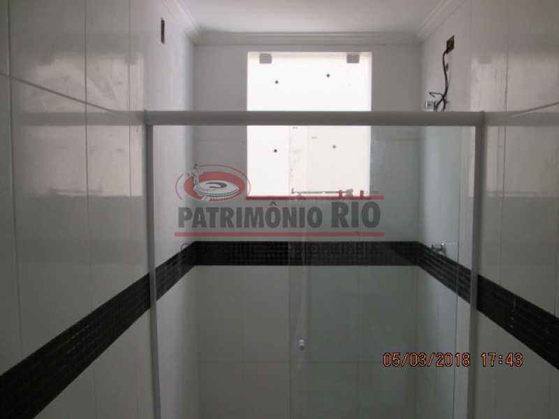 Conheça IMG_6447 do imóvel - Apartamento 2 quartos à venda Vila da Penha, Rio de Janeiro - R$ 330.000 - PAAP20760 - 17 IMG_6447 - Apartamento 2 quartos à venda Vila da Penha, Rio de Janeiro - R$ 330.000 - PAAP20760 - 17