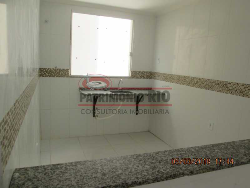 Conheça IMG_6448 do imóvel - Apartamento 2 quartos à venda Vila da Penha, Rio de Janeiro - R$ 330.000 - PAAP20760 - 18 IMG_6448 - Apartamento 2 quartos à venda Vila da Penha, Rio de Janeiro - R$ 330.000 - PAAP20760 - 18
