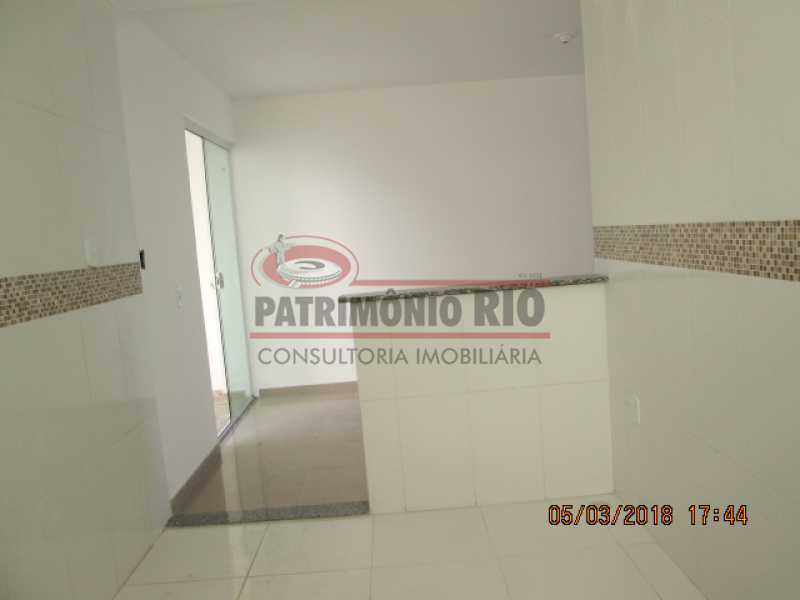 Conheça IMG_6449 do imóvel - Apartamento 2 quartos à venda Vila da Penha, Rio de Janeiro - R$ 330.000 - PAAP20760 - 19 IMG_6449 - Apartamento 2 quartos à venda Vila da Penha, Rio de Janeiro - R$ 330.000 - PAAP20760 - 19
