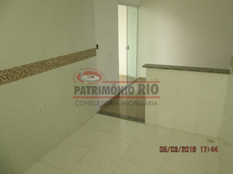 Conheça IMG_6450 do imóvel - Apartamento 2 quartos à venda Vila da Penha, Rio de Janeiro - R$ 330.000 - PAAP20760 - 20 IMG_6450 - Apartamento 2 quartos à venda Vila da Penha, Rio de Janeiro - R$ 330.000 - PAAP20760 - 20