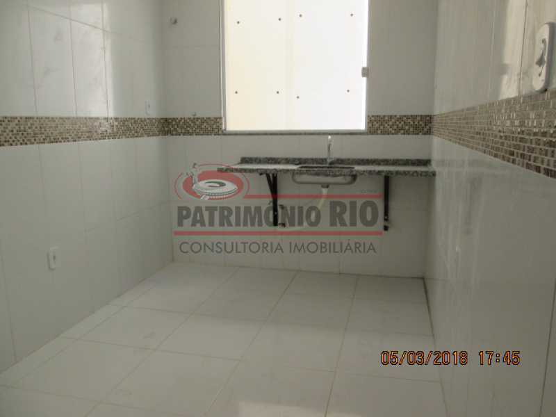Conheça IMG_6451 do imóvel - Apartamento 2 quartos à venda Vila da Penha, Rio de Janeiro - R$ 330.000 - PAAP20760 - 21 IMG_6451 - Apartamento 2 quartos à venda Vila da Penha, Rio de Janeiro - R$ 330.000 - PAAP20760 - 21