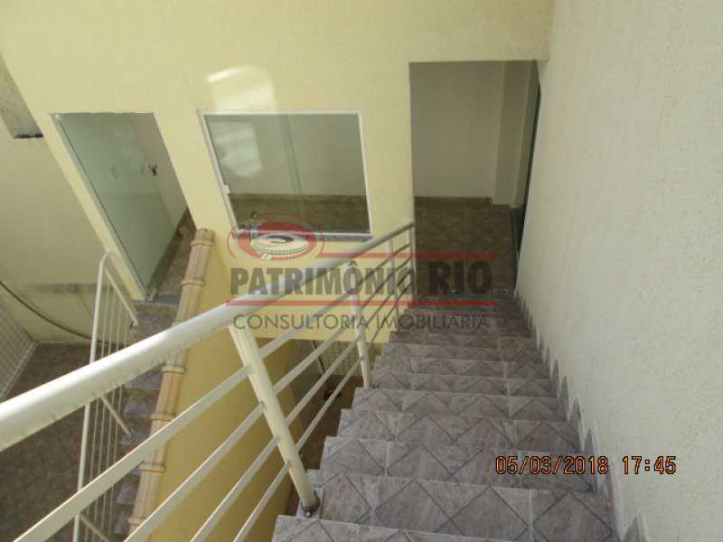 Conheça IMG_6453 do imóvel - Apartamento 2 quartos à venda Vila da Penha, Rio de Janeiro - R$ 330.000 - PAAP20760 - 23 IMG_6453 - Apartamento 2 quartos à venda Vila da Penha, Rio de Janeiro - R$ 330.000 - PAAP20760 - 23