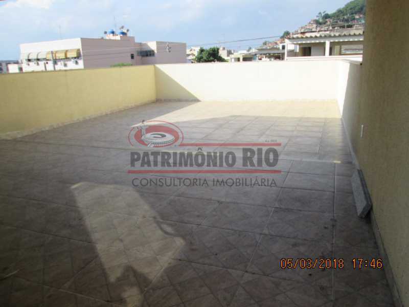 Conheça IMG_6454 do imóvel - Apartamento 2 quartos à venda Vila da Penha, Rio de Janeiro - R$ 330.000 - PAAP20760 - 24 IMG_6454 - Apartamento 2 quartos à venda Vila da Penha, Rio de Janeiro - R$ 330.000 - PAAP20760 - 24