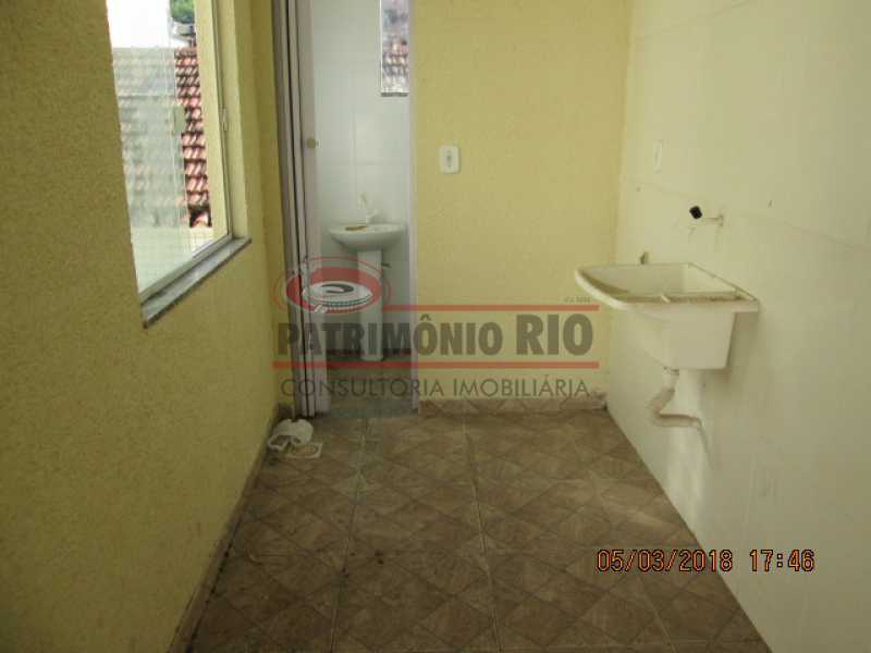 Conheça IMG_6456 do imóvel - Apartamento 2 quartos à venda Vila da Penha, Rio de Janeiro - R$ 330.000 - PAAP20760 - 26 IMG_6456 - Apartamento 2 quartos à venda Vila da Penha, Rio de Janeiro - R$ 330.000 - PAAP20760 - 26