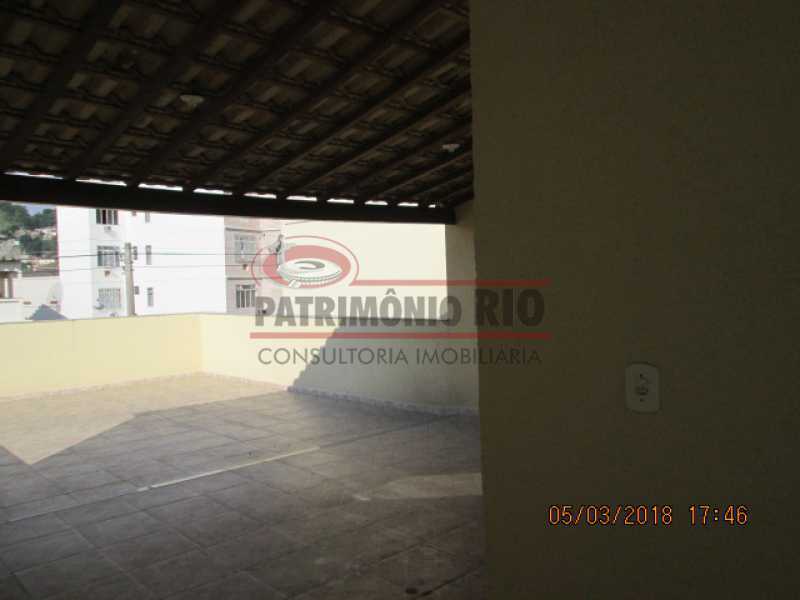 Conheça IMG_6457 do imóvel - Apartamento 2 quartos à venda Vila da Penha, Rio de Janeiro - R$ 330.000 - PAAP20760 - 27 IMG_6457 - Apartamento 2 quartos à venda Vila da Penha, Rio de Janeiro - R$ 330.000 - PAAP20760 - 27