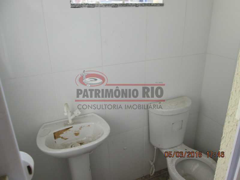 Conheça IMG_6459 do imóvel - Apartamento 2 quartos à venda Vila da Penha, Rio de Janeiro - R$ 330.000 - PAAP20760 - 28 IMG_6459 - Apartamento 2 quartos à venda Vila da Penha, Rio de Janeiro - R$ 330.000 - PAAP20760 - 28