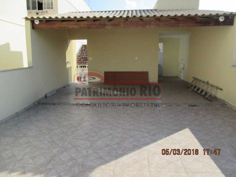 Conheça IMG_6461 do imóvel - Apartamento 2 quartos à venda Vila da Penha, Rio de Janeiro - R$ 330.000 - PAAP20760 - 30 IMG_6461 - Apartamento 2 quartos à venda Vila da Penha, Rio de Janeiro - R$ 330.000 - PAAP20760 - 30