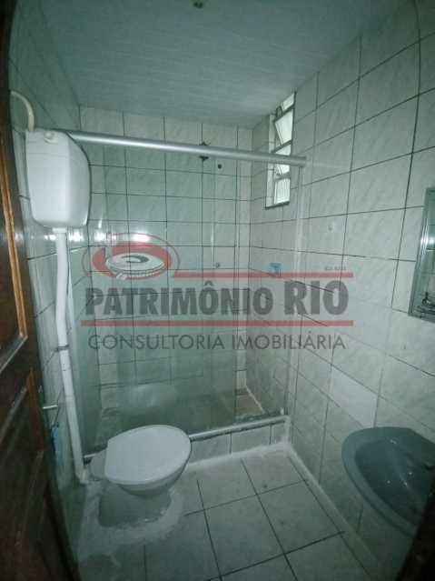 Conheça WhatsApp Image 2021-07-08 at 1 do imóvel - Apartamento 2 quartos à venda Marechal Hermes, Rio de Janeiro - R$ 120.000 - PAAP20772 - 16 WhatsApp Image 2021-07-08 at 1 - Apartamento 2 quartos à venda Marechal Hermes, Rio de Janeiro - R$ 120.000 - PAAP20772 - 16