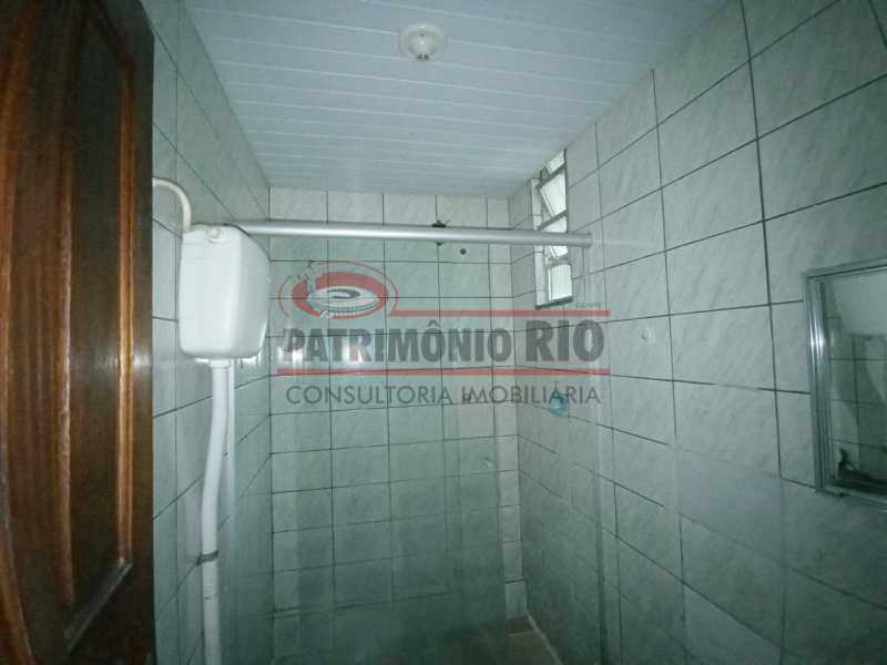 Conheça WhatsApp Image 2021-07-08 at 1 do imóvel - Apartamento 2 quartos à venda Marechal Hermes, Rio de Janeiro - R$ 120.000 - PAAP20772 - 17 WhatsApp Image 2021-07-08 at 1 - Apartamento 2 quartos à venda Marechal Hermes, Rio de Janeiro - R$ 120.000 - PAAP20772 - 17