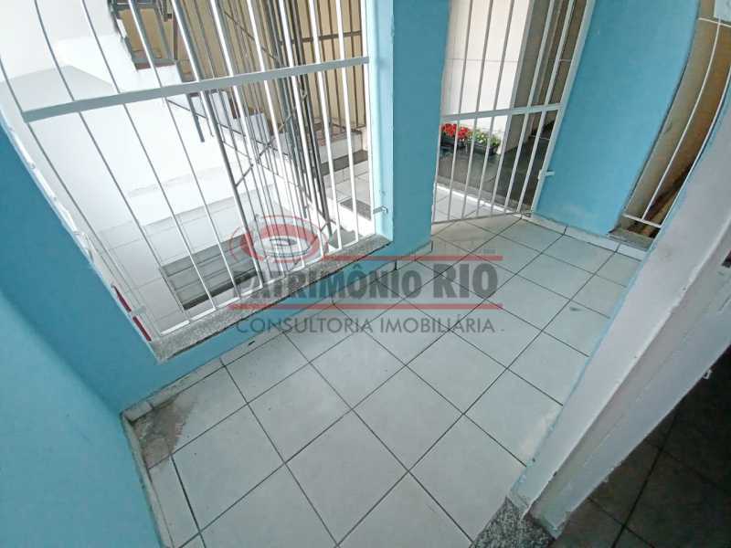 Conheça WhatsApp Image 2021-07-08 at 1 do imóvel - Apartamento 2 quartos à venda Marechal Hermes, Rio de Janeiro - R$ 120.000 - PAAP20772 - 6 WhatsApp Image 2021-07-08 at 1 - Apartamento 2 quartos à venda Marechal Hermes, Rio de Janeiro - R$ 120.000 - PAAP20772 - 6