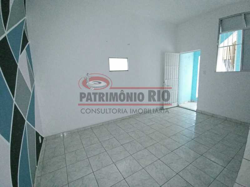 Conheça WhatsApp Image 2021-07-08 at 1 do imóvel - Apartamento 2 quartos à venda Marechal Hermes, Rio de Janeiro - R$ 120.000 - PAAP20772 - 3 WhatsApp Image 2021-07-08 at 1 - Apartamento 2 quartos à venda Marechal Hermes, Rio de Janeiro - R$ 120.000 - PAAP20772 - 3