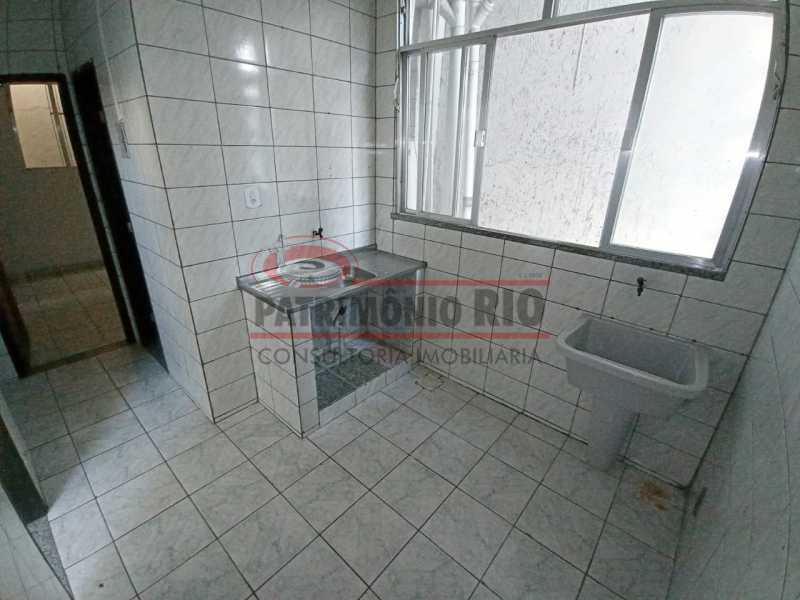 Conheça WhatsApp Image 2021-07-08 at 1 do imóvel - Apartamento 2 quartos à venda Marechal Hermes, Rio de Janeiro - R$ 120.000 - PAAP20772 - 12 WhatsApp Image 2021-07-08 at 1 - Apartamento 2 quartos à venda Marechal Hermes, Rio de Janeiro - R$ 120.000 - PAAP20772 - 12