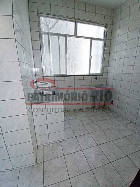 Conheça WhatsApp Image 2021-07-08 at 1 do imóvel - Apartamento 2 quartos à venda Marechal Hermes, Rio de Janeiro - R$ 120.000 - PAAP20772 - 14 WhatsApp Image 2021-07-08 at 1 - Apartamento 2 quartos à venda Marechal Hermes, Rio de Janeiro - R$ 120.000 - PAAP20772 - 14