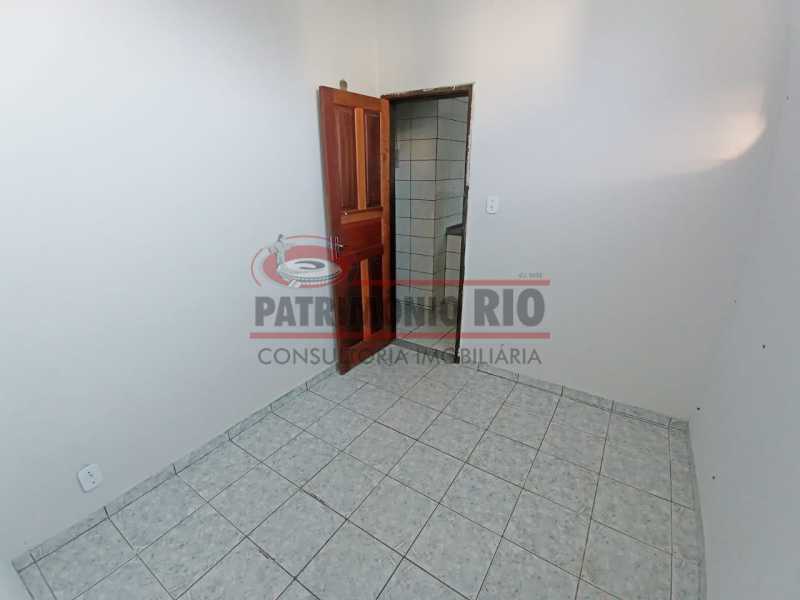 Conheça WhatsApp Image 2021-07-08 at 1 do imóvel - Apartamento 2 quartos à venda Marechal Hermes, Rio de Janeiro - R$ 120.000 - PAAP20772 - 10 WhatsApp Image 2021-07-08 at 1 - Apartamento 2 quartos à venda Marechal Hermes, Rio de Janeiro - R$ 120.000 - PAAP20772 - 10