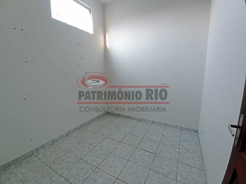 Conheça WhatsApp Image 2021-07-08 at 1 do imóvel - Apartamento 2 quartos à venda Marechal Hermes, Rio de Janeiro - R$ 120.000 - PAAP20772 - 9 WhatsApp Image 2021-07-08 at 1 - Apartamento 2 quartos à venda Marechal Hermes, Rio de Janeiro - R$ 120.000 - PAAP20772 - 9
