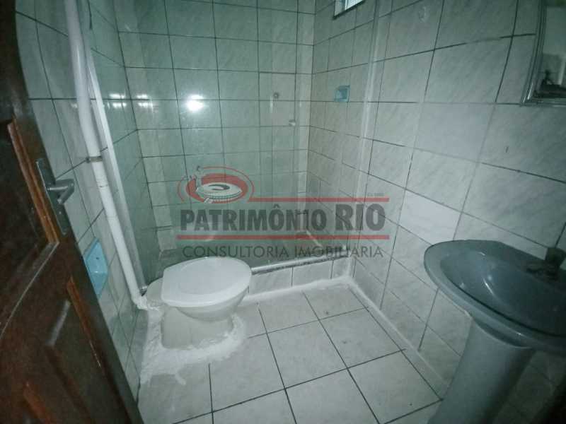 Conheça WhatsApp Image 2021-07-08 at 1 do imóvel - Apartamento 2 quartos à venda Marechal Hermes, Rio de Janeiro - R$ 120.000 - PAAP20772 - 18 WhatsApp Image 2021-07-08 at 1 - Apartamento 2 quartos à venda Marechal Hermes, Rio de Janeiro - R$ 120.000 - PAAP20772 - 18