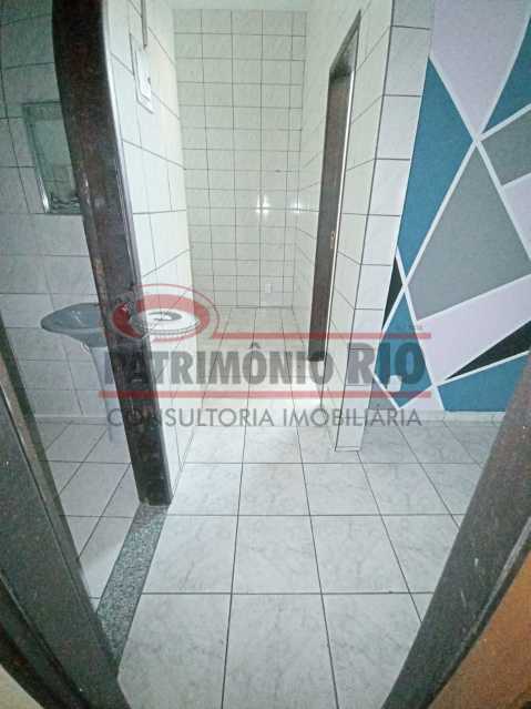 Conheça WhatsApp Image 2021-07-08 at 1 do imóvel - Apartamento 2 quartos à venda Marechal Hermes, Rio de Janeiro - R$ 120.000 - PAAP20772 - 19 WhatsApp Image 2021-07-08 at 1 - Apartamento 2 quartos à venda Marechal Hermes, Rio de Janeiro - R$ 120.000 - PAAP20772 - 19