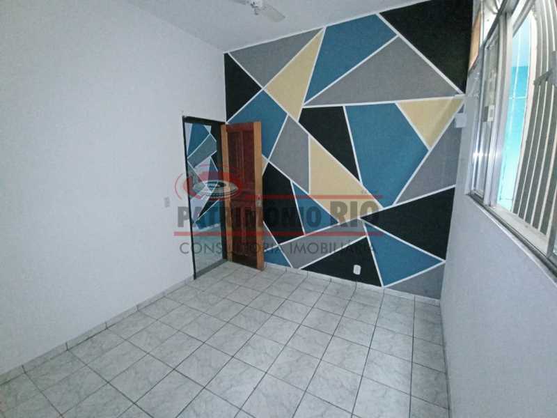 Conheça WhatsApp Image 2021-07-08 at 1 do imóvel - Apartamento 2 quartos à venda Marechal Hermes, Rio de Janeiro - R$ 120.000 - PAAP20772 - 4 WhatsApp Image 2021-07-08 at 1 - Apartamento 2 quartos à venda Marechal Hermes, Rio de Janeiro - R$ 120.000 - PAAP20772 - 4