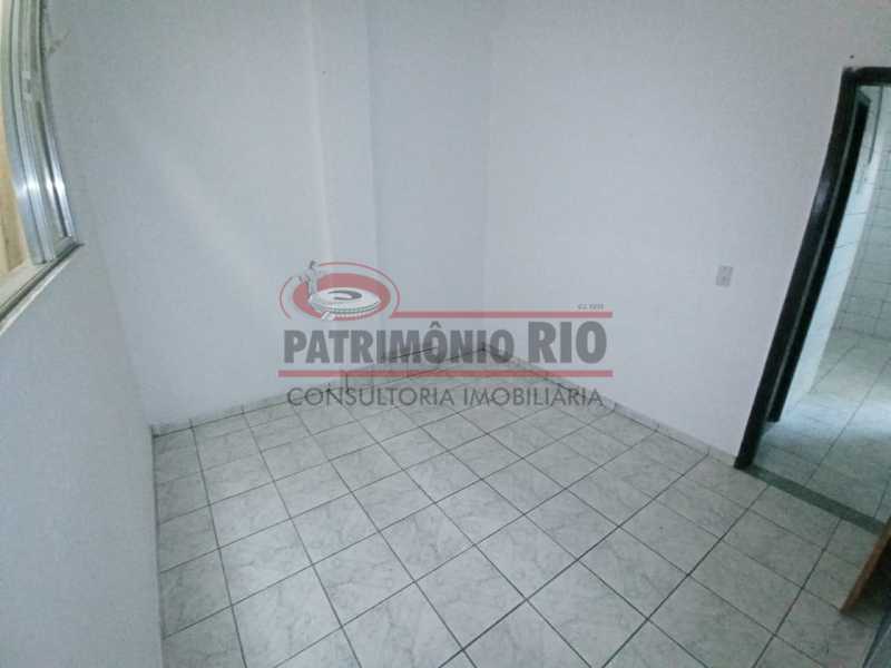 Conheça WhatsApp Image 2021-07-08 at 1 do imóvel - Apartamento 2 quartos à venda Marechal Hermes, Rio de Janeiro - R$ 120.000 - PAAP20772 - 8 WhatsApp Image 2021-07-08 at 1 - Apartamento 2 quartos à venda Marechal Hermes, Rio de Janeiro - R$ 120.000 - PAAP20772 - 8