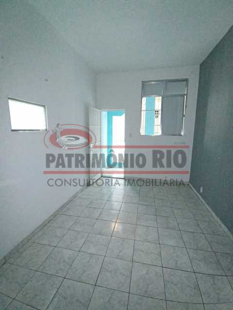 Conheça WhatsApp Image 2021-07-08 at 1 do imóvel - Apartamento 2 quartos à venda Marechal Hermes, Rio de Janeiro - R$ 120.000 - PAAP20772 - 5 WhatsApp Image 2021-07-08 at 1 - Apartamento 2 quartos à venda Marechal Hermes, Rio de Janeiro - R$ 120.000 - PAAP20772 - 5