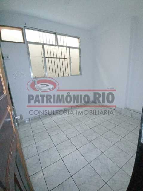 Conheça WhatsApp Image 2021-07-08 at 1 do imóvel - Apartamento 2 quartos à venda Marechal Hermes, Rio de Janeiro - R$ 120.000 - PAAP20772 - 7 WhatsApp Image 2021-07-08 at 1 - Apartamento 2 quartos à venda Marechal Hermes, Rio de Janeiro - R$ 120.000 - PAAP20772 - 7