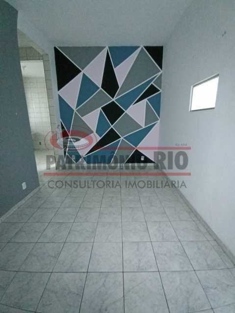 Conheça WhatsApp Image 2021-07-08 at 1 do imóvel - Apartamento 2 quartos à venda Marechal Hermes, Rio de Janeiro - R$ 120.000 - PAAP20772 - 21 WhatsApp Image 2021-07-08 at 1 - Apartamento 2 quartos à venda Marechal Hermes, Rio de Janeiro - R$ 120.000 - PAAP20772 - 21