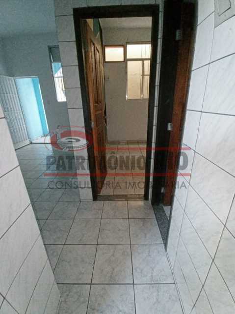 Conheça WhatsApp Image 2021-07-08 at 1 do imóvel - Apartamento 2 quartos à venda Marechal Hermes, Rio de Janeiro - R$ 120.000 - PAAP20772 - 11 WhatsApp Image 2021-07-08 at 1 - Apartamento 2 quartos à venda Marechal Hermes, Rio de Janeiro - R$ 120.000 - PAAP20772 - 11