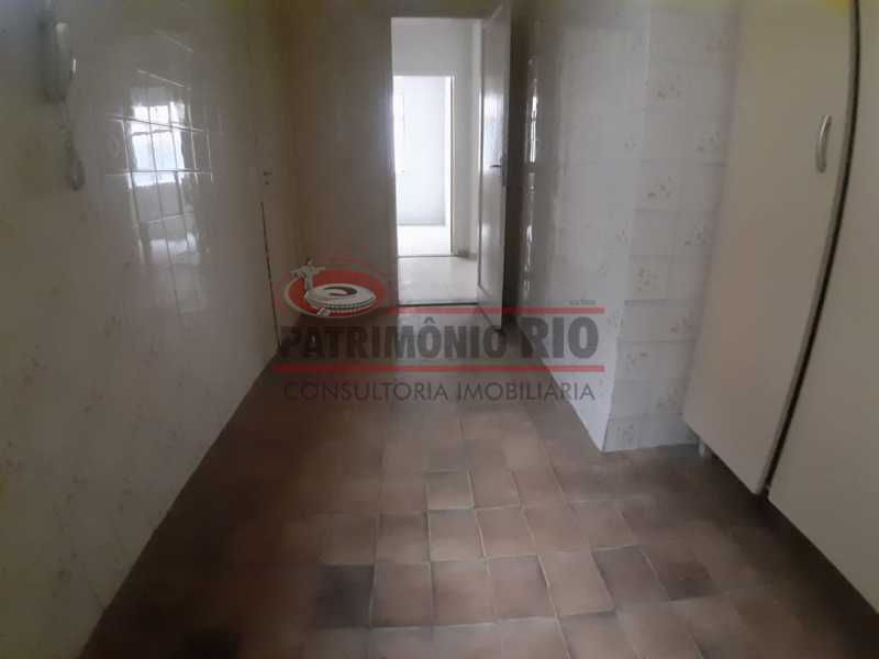 Conheça VP INSP 21 do imóvel - Apartamento 2 quartos à venda Vila da Penha, Rio de Janeiro - R$ 245.000 - PAAP20776 - 8 VP INSP 21 - Apartamento 2 quartos à venda Vila da Penha, Rio de Janeiro - R$ 245.000 - PAAP20776 - 8