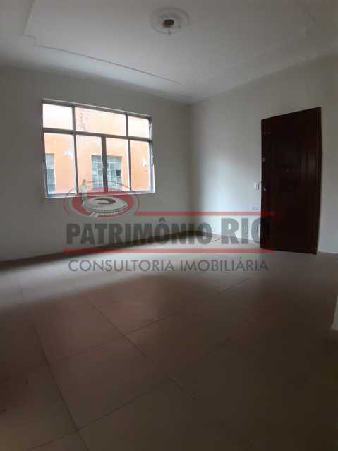 Conheça VP INSP 19 do imóvel - Apartamento 2 quartos à venda Vila da Penha, Rio de Janeiro - R$ 245.000 - PAAP20776 - 1 VP INSP 19 - Apartamento 2 quartos à venda Vila da Penha, Rio de Janeiro - R$ 245.000 - PAAP20776 - 1