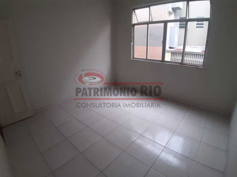 Conheça VP INSP 18 do imóvel - Apartamento 2 quartos à venda Vila da Penha, Rio de Janeiro - R$ 245.000 - PAAP20776 - 12 VP INSP 18 - Apartamento 2 quartos à venda Vila da Penha, Rio de Janeiro - R$ 245.000 - PAAP20776 - 12