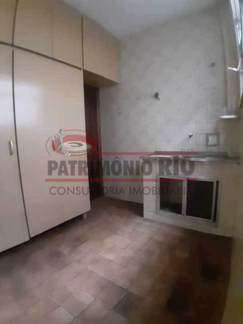 Conheça VP INSP 17 do imóvel - Apartamento 2 quartos à venda Vila da Penha, Rio de Janeiro - R$ 245.000 - PAAP20776 - 4 VP INSP 17 - Apartamento 2 quartos à venda Vila da Penha, Rio de Janeiro - R$ 245.000 - PAAP20776 - 4