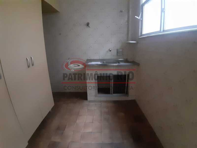 Conheça VP INSP 16 do imóvel - Apartamento 2 quartos à venda Vila da Penha, Rio de Janeiro - R$ 245.000 - PAAP20776 - 6 VP INSP 16 - Apartamento 2 quartos à venda Vila da Penha, Rio de Janeiro - R$ 245.000 - PAAP20776 - 6