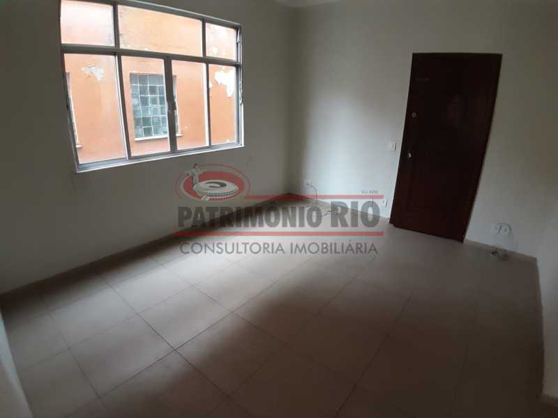 Conheça VP INSP 15 do imóvel - Apartamento 2 quartos à venda Vila da Penha, Rio de Janeiro - R$ 245.000 - PAAP20776 - 3 VP INSP 15 - Apartamento 2 quartos à venda Vila da Penha, Rio de Janeiro - R$ 245.000 - PAAP20776 - 3