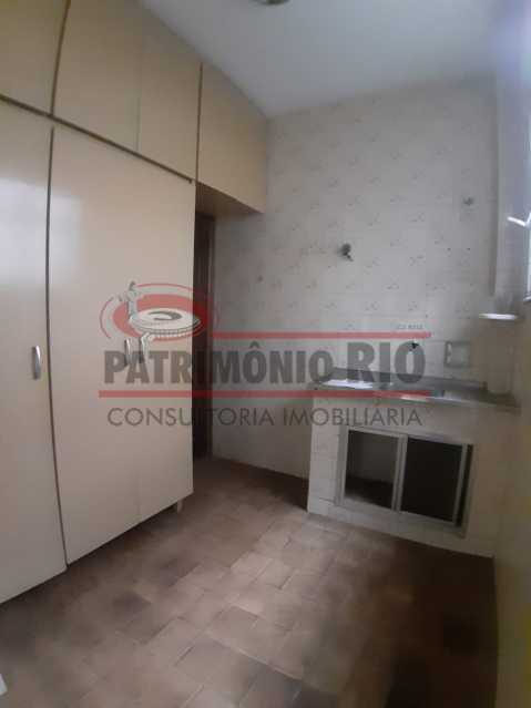 Conheça VP INSP 14 do imóvel - Apartamento 2 quartos à venda Vila da Penha, Rio de Janeiro - R$ 245.000 - PAAP20776 - 5 VP INSP 14 - Apartamento 2 quartos à venda Vila da Penha, Rio de Janeiro - R$ 245.000 - PAAP20776 - 5