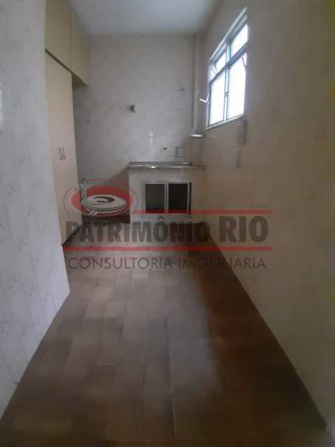 Conheça VP INSP 13 do imóvel - Apartamento 2 quartos à venda Vila da Penha, Rio de Janeiro - R$ 245.000 - PAAP20776 - 7 VP INSP 13 - Apartamento 2 quartos à venda Vila da Penha, Rio de Janeiro - R$ 245.000 - PAAP20776 - 7