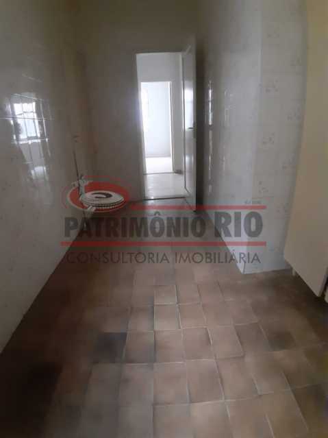 Conheça VP INSP 12 do imóvel - Apartamento 2 quartos à venda Vila da Penha, Rio de Janeiro - R$ 245.000 - PAAP20776 - 9 VP INSP 12 - Apartamento 2 quartos à venda Vila da Penha, Rio de Janeiro - R$ 245.000 - PAAP20776 - 9
