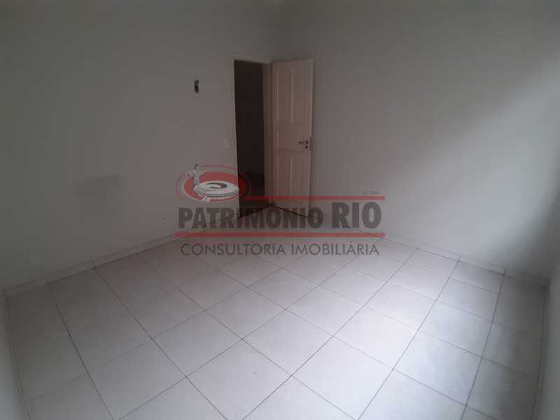 Conheça VP INSP 11 do imóvel - Apartamento 2 quartos à venda Vila da Penha, Rio de Janeiro - R$ 245.000 - PAAP20776 - 13 VP INSP 11 - Apartamento 2 quartos à venda Vila da Penha, Rio de Janeiro - R$ 245.000 - PAAP20776 - 13