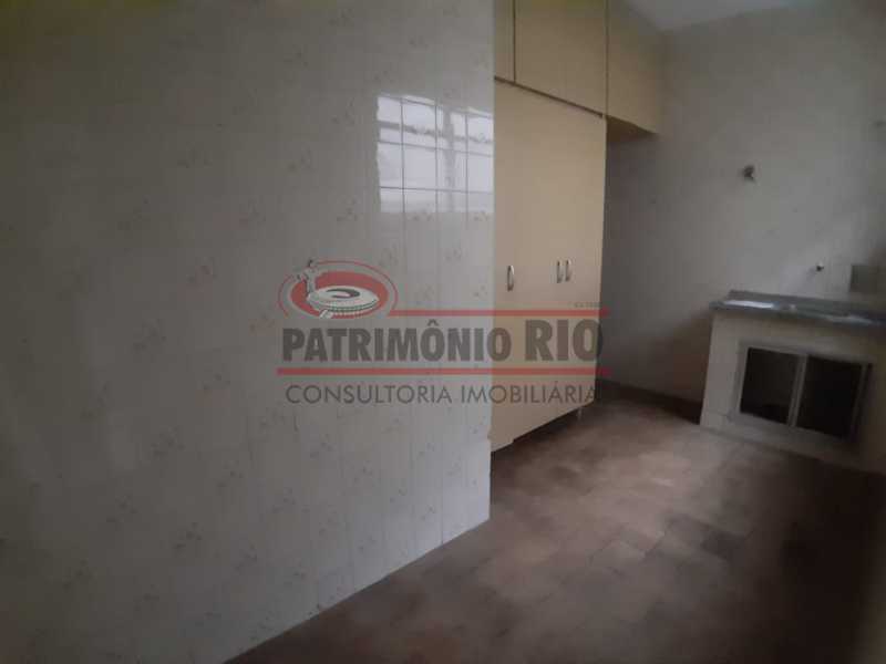 Conheça VP INSP 9 do imóvel - Apartamento 2 quartos à venda Vila da Penha, Rio de Janeiro - R$ 245.000 - PAAP20776 - 10 VP INSP 9 - Apartamento 2 quartos à venda Vila da Penha, Rio de Janeiro - R$ 245.000 - PAAP20776 - 10