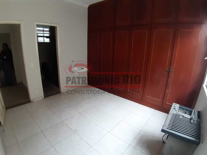 Conheça VP INSP 8 do imóvel - Apartamento 2 quartos à venda Vila da Penha, Rio de Janeiro - R$ 245.000 - PAAP20776 - 15 VP INSP 8 - Apartamento 2 quartos à venda Vila da Penha, Rio de Janeiro - R$ 245.000 - PAAP20776 - 15